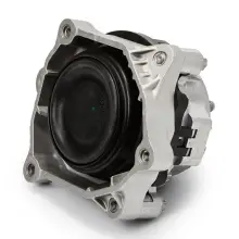 22116859411 Left Engine Mount For BMW
