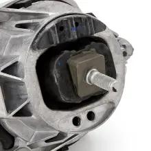 22116859412 Right Engine Mount For BMW