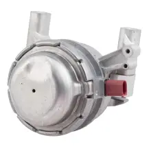 4H0199256T Right Front Electronic Control Engine Mount For Audi