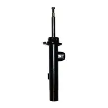 31316786006 Front Right Shock Absorber For BMW