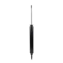 33528036026 Rear Suspension Shock Absorber For BMW
