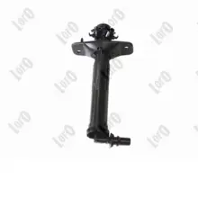 10303030 Washer Fluid Jet Unit For Audi