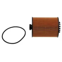03H115562 Engine Oil Filter Element VW Group