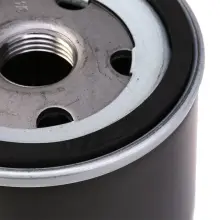 04E115561H Metal Spin-On Engine Oil Filter VW Group