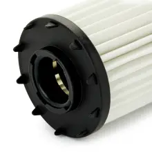 06M115561H Engine Oil Filter Element Kit For Audi