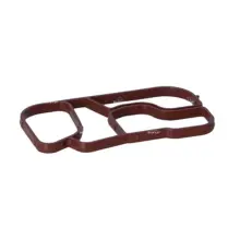06J117021Q Engine Oil Cooler For VW Group