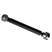 A1664100501 Front Driveshaft Assembly For Mercedes