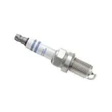 06H905601A Laser Platinum Spark Plug For Audi