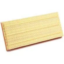 LR011593 Engine Air Filter For Land Rover