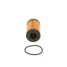 LR073669 Engine Oil Filter Element Kit For Land Rover