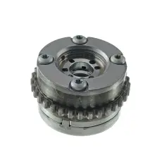 2760501600 Left Exhaust Camshaft Adjuster For Mercedes