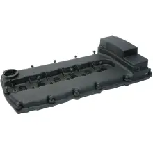 03H103429L Engine Valve Cover For Audi/VW Group