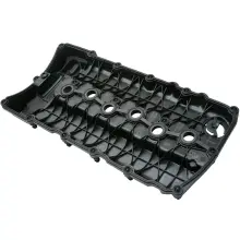 03H103429L Engine Valve Cover For Audi/VW Group