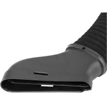 2720903682 Right Engine Air Intake Inlet Duct Hose For Mercedes