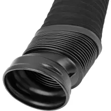 2720903682 Right Engine Air Intake Inlet Duct Hose For Mercedes