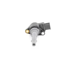 0001502780 ⁠Mercedes-Benz Direct Ignition Coil