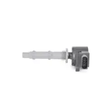 0001502780 ⁠Mercedes-Benz Direct Ignition Coil