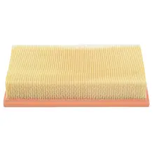 7H0129620 Engine Air Filter Element For VAG Group