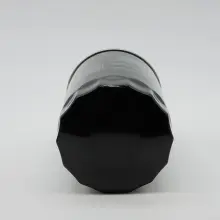 06J115561B Spin-On Engine Oil Filter For VAG Group