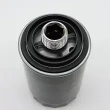 06J115561B Spin-On Engine Oil Filter For VAG Group