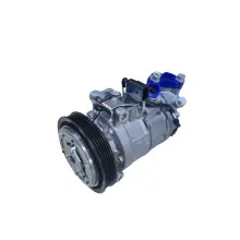 971260601T Air Conditioning Compressor For VW Group