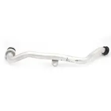 9A712108301 Engine Coolant Pipe For Porsche