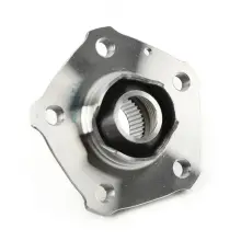 8W0407613C Wheel Hub Assembly For VAG Group