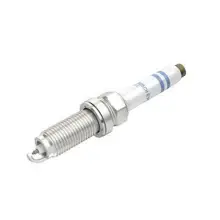0041597603 Iridium Spark Plug For Mercedes