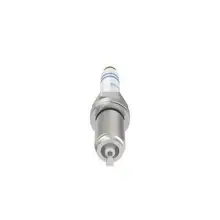 0041597603 Iridium Spark Plug For Mercedes
