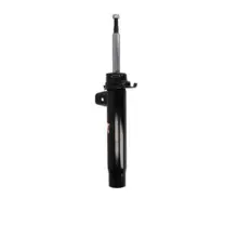 31316851335 Left Suspension Strut Assembly For BMW