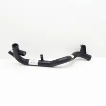 03L121071B Engine Coolant Distribution Pipe For Audi