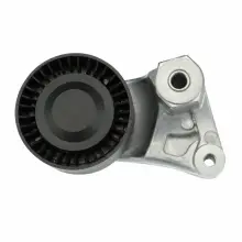 94810240375 Drive Belt Tensioner Assembly For Porsche