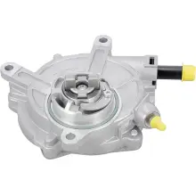 A0004316901 Brake Vacuum Pump For Mercedes