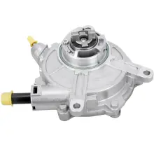 A0004316901 Brake Vacuum Pump For Mercedes