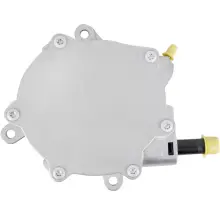 A0004316901 Brake Vacuum Pump For Mercedes