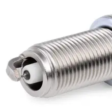 06K905601B Platinum Spark Plug For VAG Group