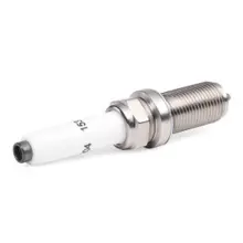 06K905601B Platinum Spark Plug For VAG Group