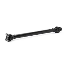 26209425907 Front Prop Shaft For BMW