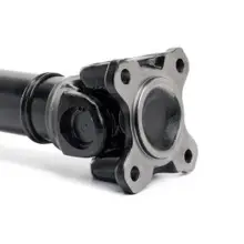 26209425907 Front Prop Shaft For BMW