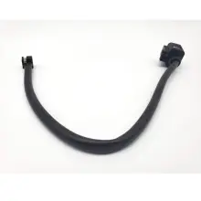 95861236500 Front Disc Brake Pad Wear Sensor For Porsche