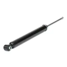 2053208730 Rear Suspension Shock Absorber For Mercedes