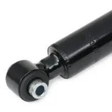 2053208730 Rear Suspension Shock Absorber For Mercedes