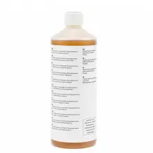 IYK500010 Transfer Case Oil For Land Rover