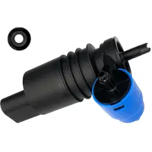 1T0955651A Windshield Washer Pump For VAG Group