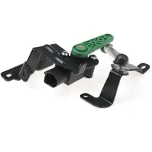 3C0907503 Headlight Level Sensor For VAG Group