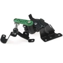 3C0907503 Headlight Level Sensor For VAG Group