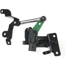 3C0907503 Headlight Level Sensor For VAG Group