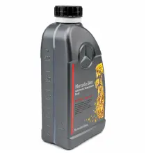 MB002989060312 Automatic Transmission Fluid For Mercedes