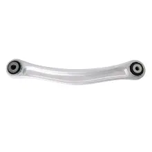 95533104900 Upper Left Suspension Track Control Arm Link For VAG Group