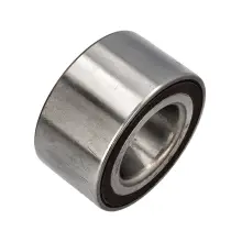 95534190100 Wheel Bearing Kit For VAG Group